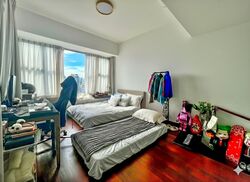 Strata (D11), Apartment #592392961